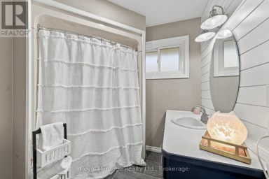 102 JOHNSTOWN ROAD Quinte West (Sidney Ward) Ontario photo 22