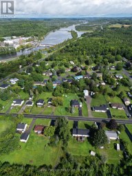102 JOHNSTOWN ROAD Quinte West (Sidney Ward) Ontario photo 38