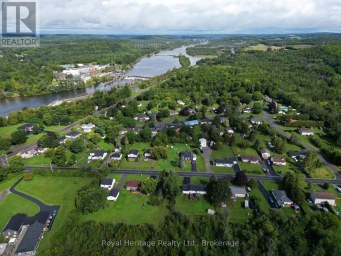 102 JOHNSTOWN ROAD Quinte West (Sidney Ward) Ontario photo 39