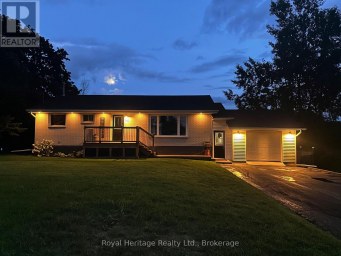 102 JOHNSTOWN ROAD Quinte West (Sidney Ward) Ontario photo 5