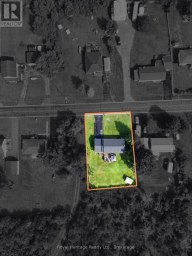 102 JOHNSTOWN ROAD Quinte West (Sidney Ward) Ontario photo 6
