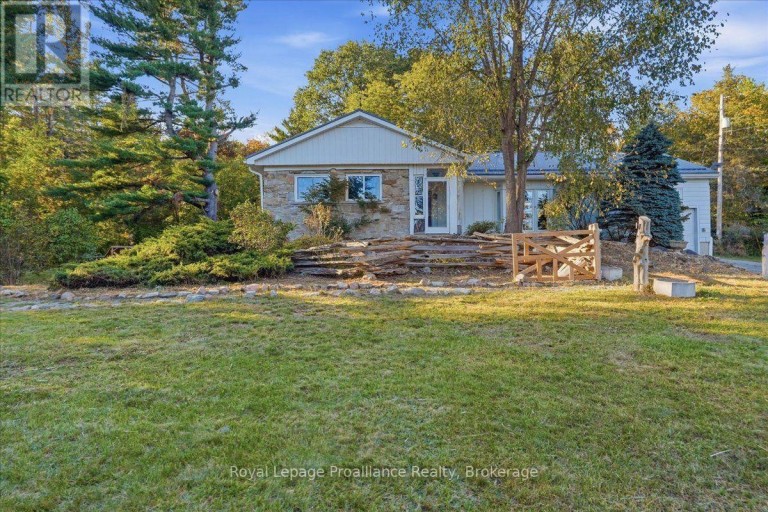 6647 HIGHWAY 37 HIGHWAY, Tweed (Hungerford (Twp)), Ontario, K0K3J0