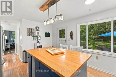 6647 HIGHWAY 37 HIGHWAY Tweed (Hungerford (Twp)) Ontario photo 10
