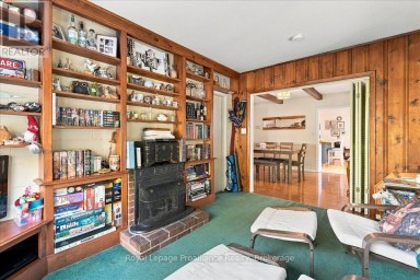 6647 HIGHWAY 37 HIGHWAY Tweed (Hungerford (Twp)) Ontario photo 17