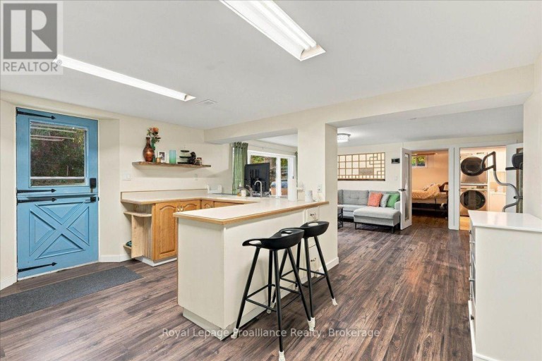 6647 HIGHWAY 37 HIGHWAY, Tweed (Hungerford (Twp)), Ontario, K0K3J0