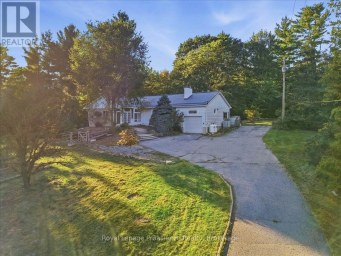 6647 HIGHWAY 37 HIGHWAY Tweed (Hungerford (Twp)) Ontario photo 3