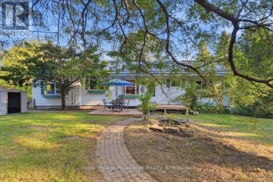 6647 HIGHWAY 37 HIGHWAY Tweed (Hungerford (Twp)) Ontario photo 34
