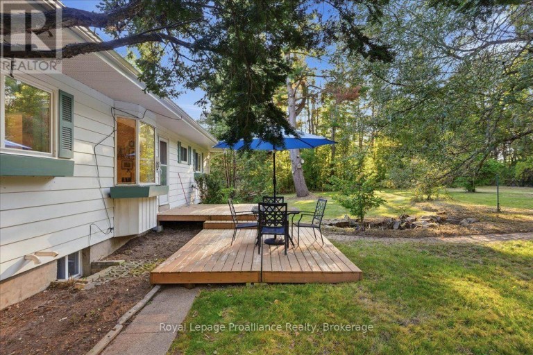 6647 HIGHWAY 37 HIGHWAY, Tweed (Hungerford (Twp)), Ontario, K0K3J0