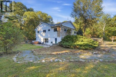 6647 HIGHWAY 37 HIGHWAY Tweed (Hungerford (Twp)) Ontario photo 37