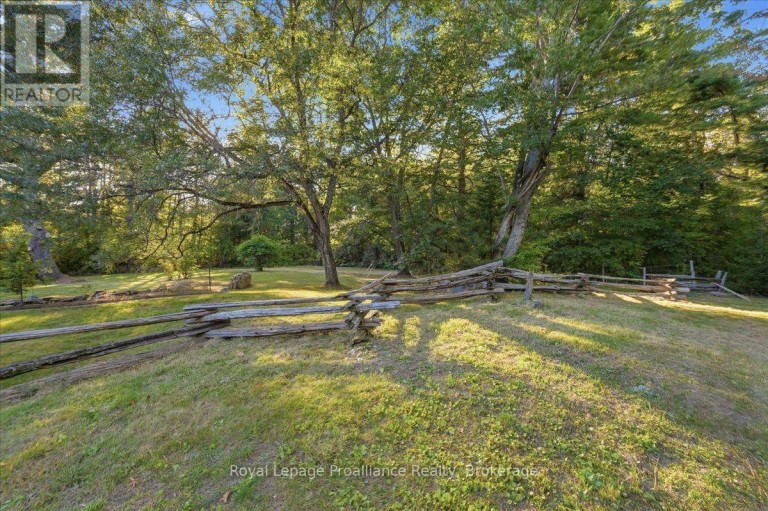 6647 HIGHWAY 37 HIGHWAY, Tweed (Hungerford (Twp)), Ontario, K0K3J0
