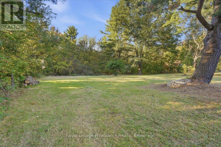 6647 HIGHWAY 37 HIGHWAY, Tweed (Hungerford (Twp)), Ontario, K0K3J0