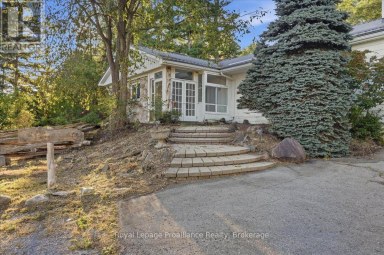 6647 HIGHWAY 37 HIGHWAY Tweed (Hungerford (Twp)) Ontario photo 4