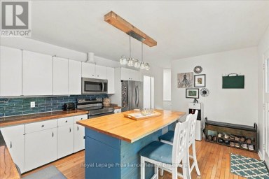 6647 HIGHWAY 37 HIGHWAY Tweed (Hungerford (Twp)) Ontario photo 6