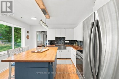6647 HIGHWAY 37 HIGHWAY Tweed (Hungerford (Twp)) Ontario photo 8