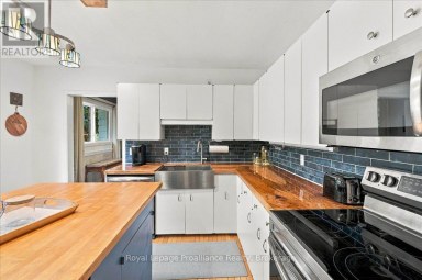 6647 HIGHWAY 37 HIGHWAY Tweed (Hungerford (Twp)) Ontario photo 9
