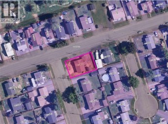 2 Walsh Avenue Campbellton New Brunswick photo 11