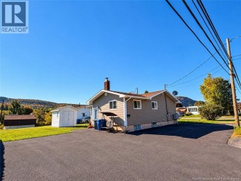 2 Walsh Avenue Campbellton New Brunswick photo 2