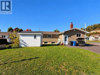 2 Walsh Avenue Campbellton New Brunswick photo 3