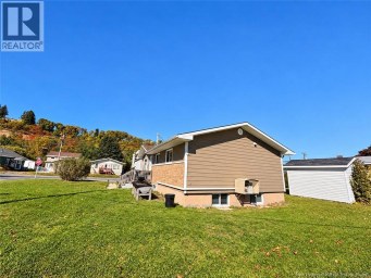 2 Walsh Avenue Campbellton New Brunswick photo 4
