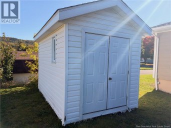 2 Walsh Avenue Campbellton New Brunswick photo 5