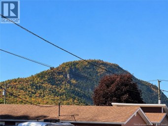 2 Walsh Avenue Campbellton New Brunswick photo 6