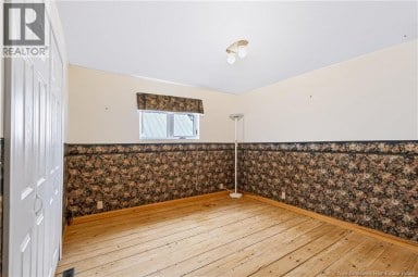 292 Saint John Street Fredericton New Brunswick photo 22
