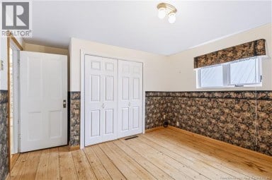 292 Saint John Street Fredericton New Brunswick photo 23
