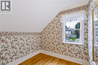 292 Saint John Street Fredericton New Brunswick photo 26