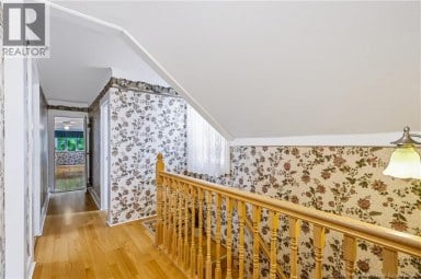 292 Saint John Street Fredericton New Brunswick photo 27