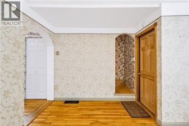 292 Saint John Street Fredericton New Brunswick photo 4