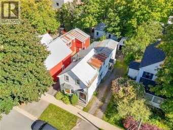 292 Saint John Street Fredericton New Brunswick photo 40