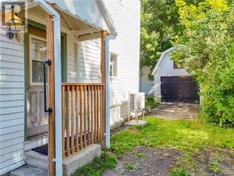 292 Saint John Street Fredericton New Brunswick photo 44