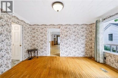 292 Saint John Street Fredericton New Brunswick photo 7
