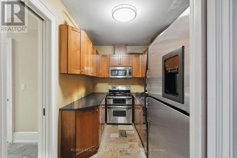 60 PARR PLACE, Vaughan (Uplands), Ontario, L4J8L1