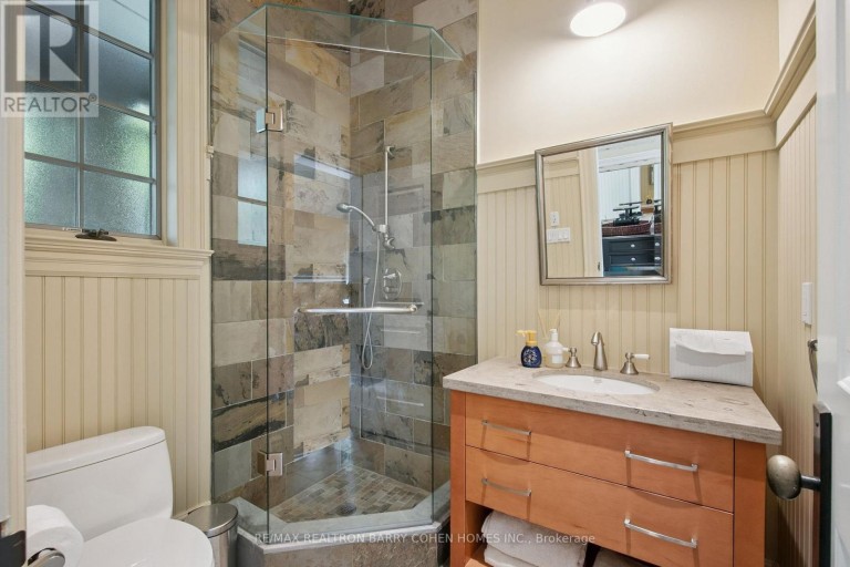 60 PARR PLACE, Vaughan (Uplands), Ontario, L4J8L1