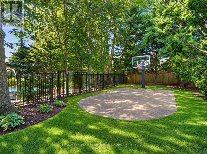 60 PARR PLACE, Vaughan (Uplands), Ontario, L4J8L1