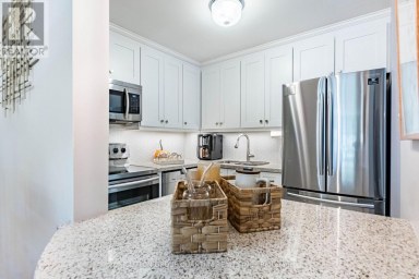 G-12 - 6720 GLEN ERIN DRIVE Mississauga (Meadowvale) Ontario photo 10