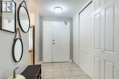 G-12 - 6720 GLEN ERIN DRIVE Mississauga (Meadowvale) Ontario photo 2