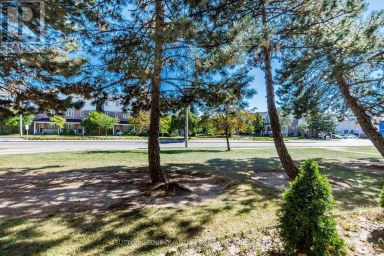 G-12 - 6720 GLEN ERIN DRIVE Mississauga (Meadowvale) Ontario photo 26