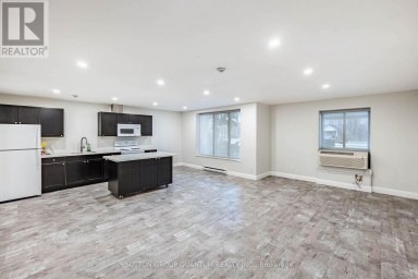 G-12 - 6720 GLEN ERIN DRIVE Mississauga (Meadowvale) Ontario photo 27