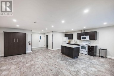 G-12 - 6720 GLEN ERIN DRIVE Mississauga (Meadowvale) Ontario photo 28
