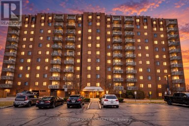 G-12 - 6720 GLEN ERIN DRIVE Mississauga (Meadowvale) Ontario photo 31