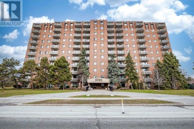 G-12 - 6720 GLEN ERIN DRIVE Mississauga (Meadowvale) Ontario photo 32