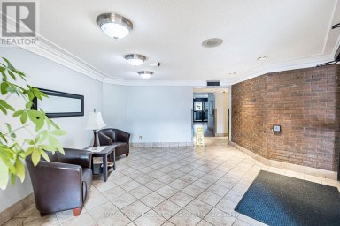 G-12 - 6720 GLEN ERIN DRIVE Mississauga (Meadowvale) Ontario photo 35