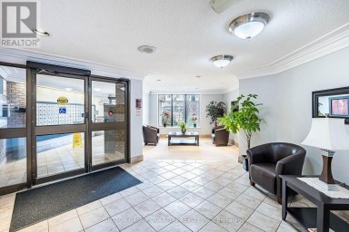 G-12 - 6720 GLEN ERIN DRIVE Mississauga (Meadowvale) Ontario photo 36