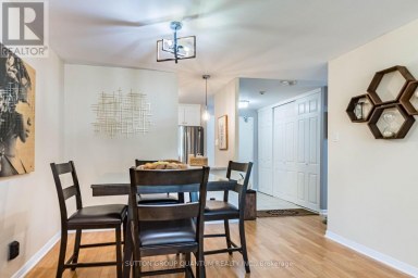 G-12 - 6720 GLEN ERIN DRIVE Mississauga (Meadowvale) Ontario photo 9