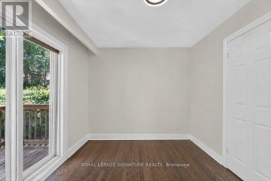 439 GINGER DOWNS Mississauga (Mississauga Valleys) Ontario photo 25
