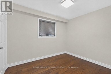 439 GINGER DOWNS Mississauga (Mississauga Valleys) Ontario photo 27