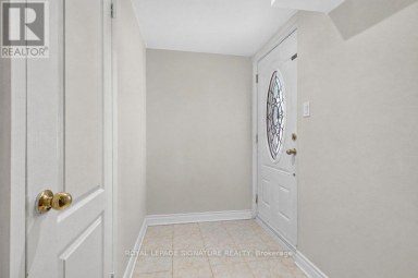 439 GINGER DOWNS Mississauga (Mississauga Valleys) Ontario photo 29