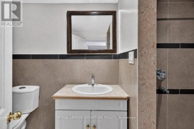 439 GINGER DOWNS Mississauga (Mississauga Valleys) Ontario photo 41